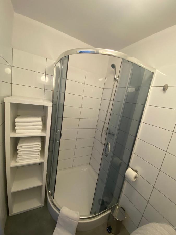 Apartament Os. Jasne 19B Dzierżoniów المظهر الخارجي الصورة